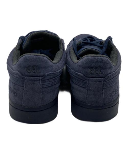 asics（アシックス）asics (アシックス) GEL-PTG GTX ネイビー サイズ:25cmの古着・服飾アイテム