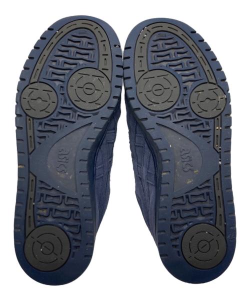 asics（アシックス）asics (アシックス) GEL-PTG GTX ネイビー サイズ:25cmの古着・服飾アイテム