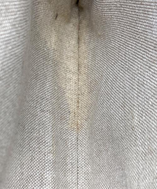 GUCCI（グッチ）GUCCI (グッチ) インターロッキングG 2wyショルダーバッグ ブルーの古着・服飾アイテム