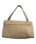 FURLA (フルラ) バッグ ベージュ：5000円
