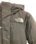 THE NORTH FACEの古着・服飾アイテム：23000円