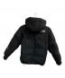 THE NORTH FACE (ザ ノース フェイス) BALTRO LIGHT JACKET/バルトロライトジャケット ブラック サイズ:ＸＸＳ：23000円