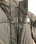 中古・古着 THE NORTH FACE (ザ ノース フェイス) BALTRO LIGHT JACKET/バルトロライトジャケット ブラック サイズ:ＸＸＳ：23000円