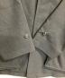 CONFECTの古着・服飾アイテム：15000円