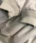Lyftの古着・服飾アイテム：9000円