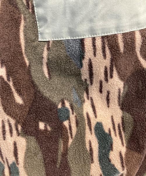 CarHartt（カーハート）CarHartt (カーハート) Kilda Jacket オリーブ サイズ:Ｌの古着・服飾アイテム