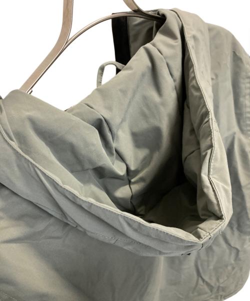 CarHartt（カーハート）CarHartt (カーハート) Kilda Jacket オリーブ サイズ:Ｌの古着・服飾アイテム