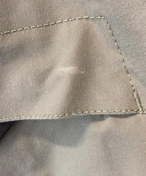 CarHartt（カーハート）CarHartt (カーハート) Kilda Jacket オリーブ サイズ:Ｌの古着・服飾アイテム
