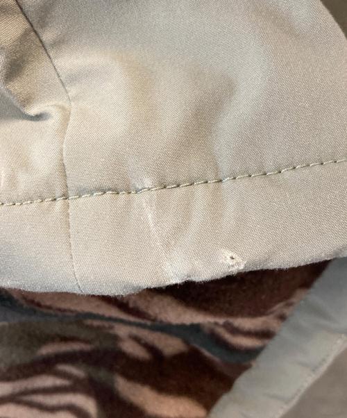CarHartt（カーハート）CarHartt (カーハート) Kilda Jacket オリーブ サイズ:Ｌの古着・服飾アイテム