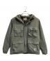CarHartt（カーハート）の古着「Kilda Jacket」｜オリーブ