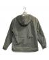 CarHartt (カーハート) Kilda Jacket オリーブ サイズ:Ｌ：17000円