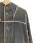 Paul Smith COLLECTIONの古着・服飾アイテム：25000円