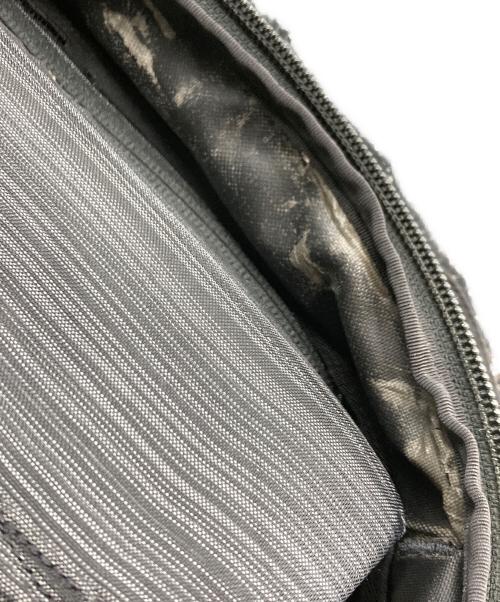 ARC'TERYX（アークテリクス）ARC'TERYX (アークテリクス) BLADE20 BACK PACK ブラックの古着・服飾アイテム