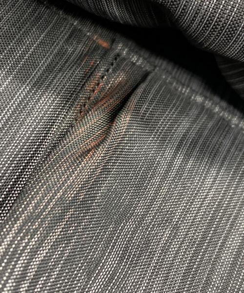 ARC'TERYX（アークテリクス）ARC'TERYX (アークテリクス) BLADE20 BACK PACK ブラックの古着・服飾アイテム