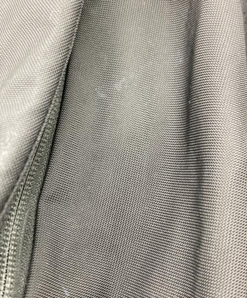 ARC'TERYX（アークテリクス）ARC'TERYX (アークテリクス) BLADE20 BACK PACK ブラックの古着・服飾アイテム