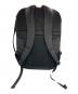 ARC'TERYX (アークテリクス) BLADE20 BACK PACK ブラック：6000円