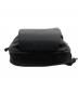 中古・古着 ARC'TERYX (アークテリクス) BLADE20 BACK PACK ブラック：6000円