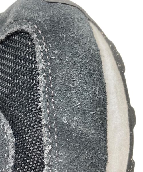NEW BALANCE（ニューバランス）NEW BALANCE (ニューバランス) スニーカー ネイビー サイズ:US6.5の古着・服飾アイテム