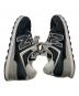 NEW BALANCEの古着・服飾アイテム：4000円