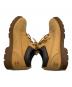 Timberlandの古着・服飾アイテム：7000円