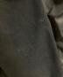 中古・古着 MONCLER (モンクレール) CARDIGAN TRICOT ブラック サイズ:Ｓ：40000円