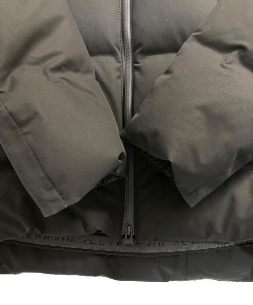 DESCENTE（デサント）DESCENTE (デサント) MIZUSAWA DOWN JACKET 