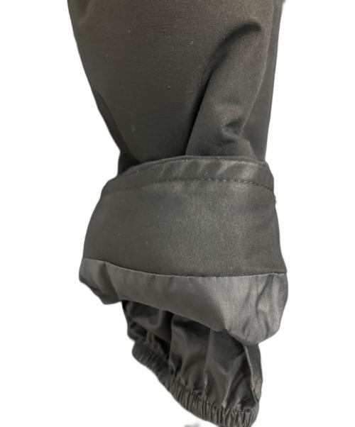 DESCENTE（デサント）DESCENTE (デサント) MIZUSAWA DOWN JACKET 