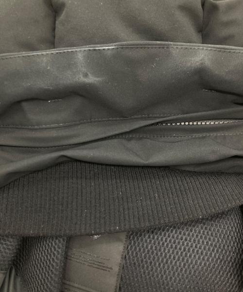 DESCENTE（デサント）DESCENTE (デサント) MIZUSAWA DOWN JACKET 
