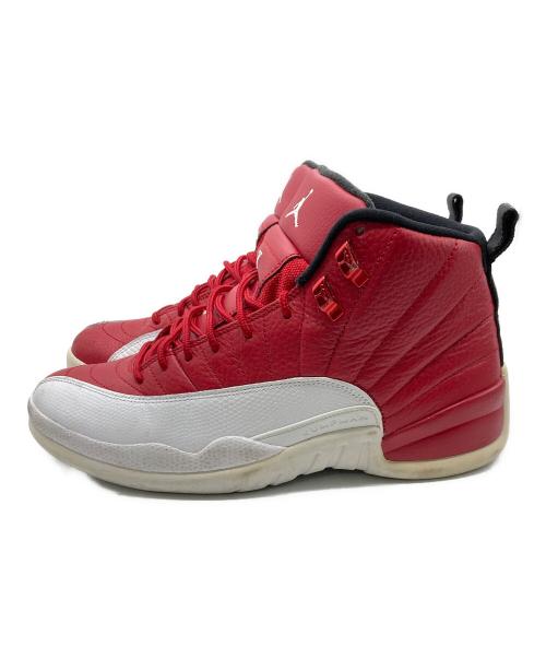 NIKE（ナイキ）NIKE (ナイキ) Air Jordan 12 Retro 