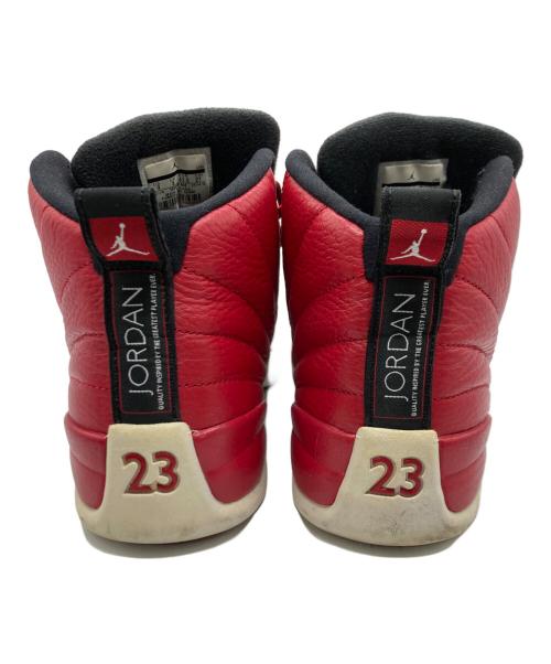 NIKE（ナイキ）NIKE (ナイキ) Air Jordan 12 Retro 
