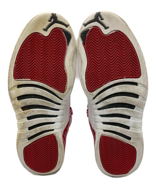 NIKE（ナイキ）NIKE (ナイキ) Air Jordan 12 Retro 