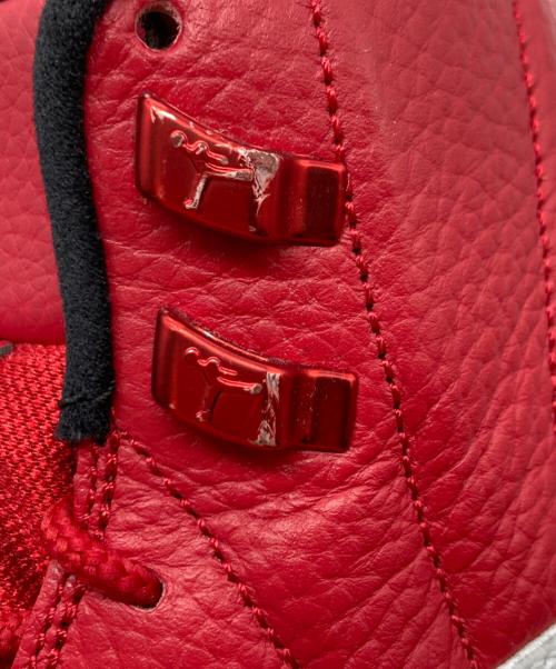 NIKE（ナイキ）NIKE (ナイキ) Air Jordan 12 Retro 