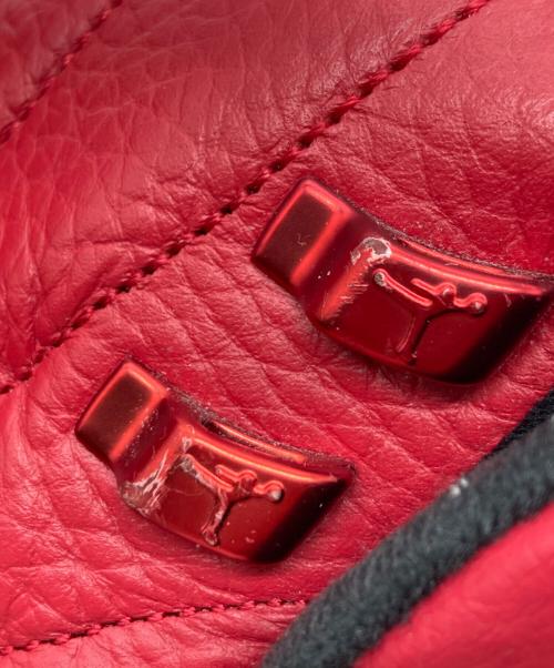 NIKE（ナイキ）NIKE (ナイキ) Air Jordan 12 Retro 