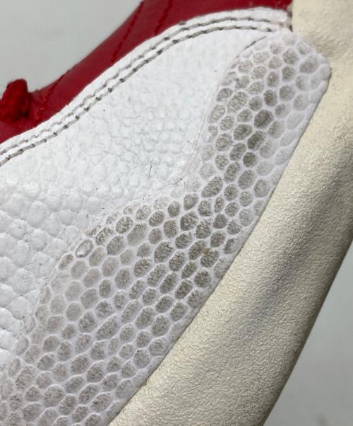 NIKE（ナイキ）NIKE (ナイキ) Air Jordan 12 Retro 