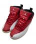 NIKE（ナイキ）の古着「Air Jordan 12 Retro 