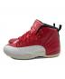 NIKE (ナイキ) Air Jordan 12 Retro 