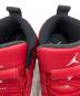中古・古着 NIKE (ナイキ) Air Jordan 12 Retro 