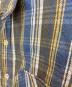 WAREHOUSEの古着・服飾アイテム：6000円