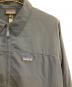 Patagoniaの古着・服飾アイテム：13000円