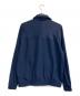 Patagonia (パタゴニア) メンズ・イスマス・アンラインド・ジャケット ネイビー サイズ:Ｍ：13000円