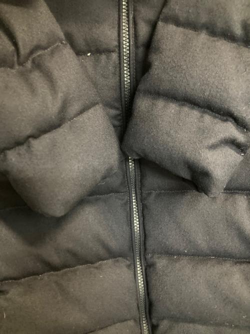 TATRAS（タトラス）TATRAS (タトラス) ダウンコート ネイビー サイズ:Ｍの古着・服飾アイテム