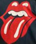 the rolling stonesの古着・服飾アイテム：20000円