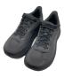 HOKAONEONE（ホカオネオネ）の古着「CLIFTON 11 WIDE」｜ブラック