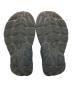 HOKAONEONEの古着・服飾アイテム：12000円