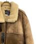 SCHOTT BROS.の古着・服飾アイテム：23000円