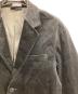 HERALBONYの古着・服飾アイテム：15000円