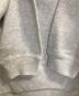 HERALBONYの古着・服飾アイテム：10000円