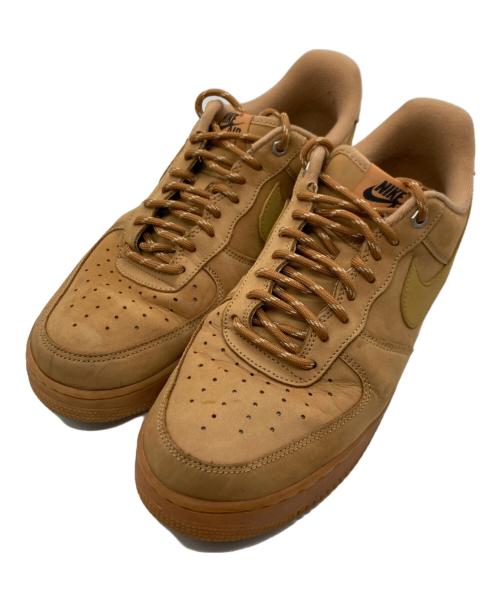 NIKE（ナイキ）NIKE (ナイキ) Air Force 1 Low '07 WB 