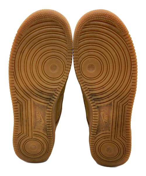 NIKE（ナイキ）NIKE (ナイキ) Air Force 1 Low '07 WB 