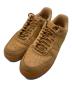 NIKE（ナイキ）の古着「Air Force 1 Low '07 WB 